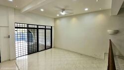 Lentor View (D26), Terrace #601317931